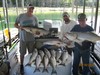 (09/14/2018) - Nice Striped Bass